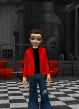 Guest_sxiandi
