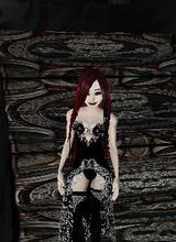 Guest_insanepaine
