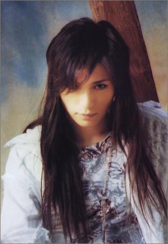 Guest_strawberryprince2oo7