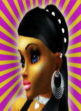 Quenette