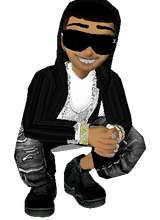 Guest_MOBRIDER