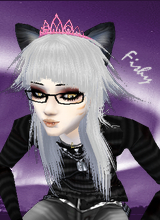 avatar picture