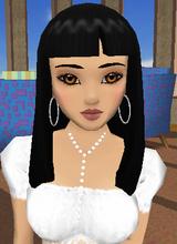 Guest_RS20