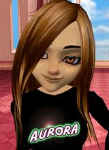 Guest_HAHAHA31