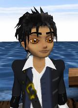 Guest_DrLoveStruck_disabled_13538125