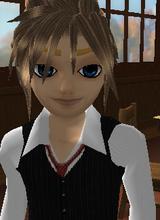Guest_hottieSe7en