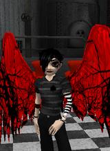 Guest_joeyhall233