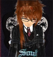 avatar picture