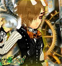 Guest_TheSoulOfDestiny