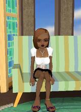Guest_partyface112