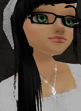 Guest_HoplesslyDevoted00