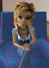 Guest_carmen894