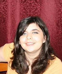 Guest_blueeyegirl016