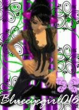 Guest_blueeyegirl016