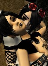 Guest_AidenKiller