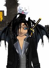 Guest_OxKennyxO