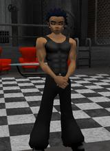 Guest_Wassa04