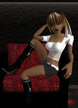Guest_Cocoamix