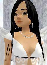 Guest_brandonandjoi