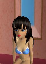 Guest_jazmine21218