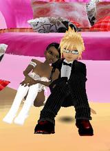 Guest_AndreStyle