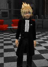 Guest_AndreStyle