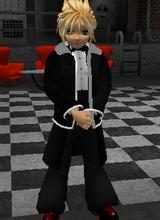 Guest_AndreStyle