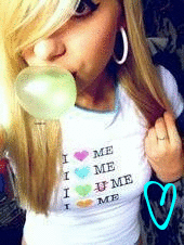 Guest_Blondiix1994