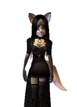Guest_FoxGirl987