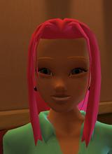 Guest_ErikaGirl