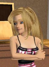 Guest_Crazybublegum