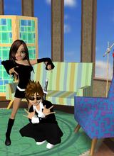 Guest_Dixie4160