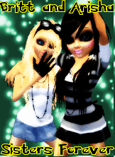 xoAngelgirlx1
