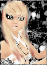 xoAngelgirlx1