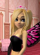 avatar picture