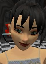 Guest_rbdlover95
