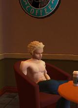 Guest_curtis2121