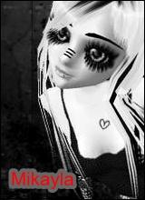 xOMellOn