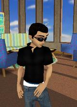 Guest_hirko30