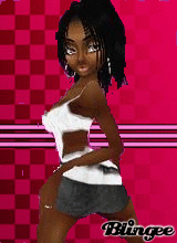 Guest_badprincess523