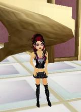 Guest_Redneckbelle