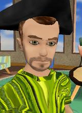 Tyedyedpirate1961