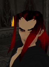Guest_DasSteube