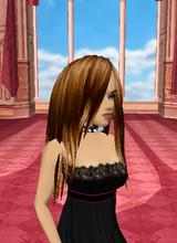 Guest_badgal102