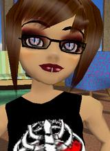 Guest_kiwixxcatastrophe