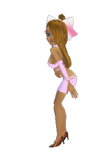 Guest_lloydgirl75