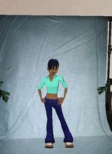 Guest_missyluvbug