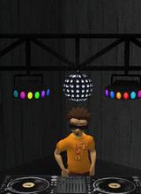 Guest_XmusicmakerX