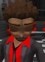 Guest_Tartaniel