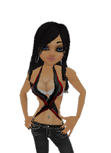 Guest_SexyGoth9191